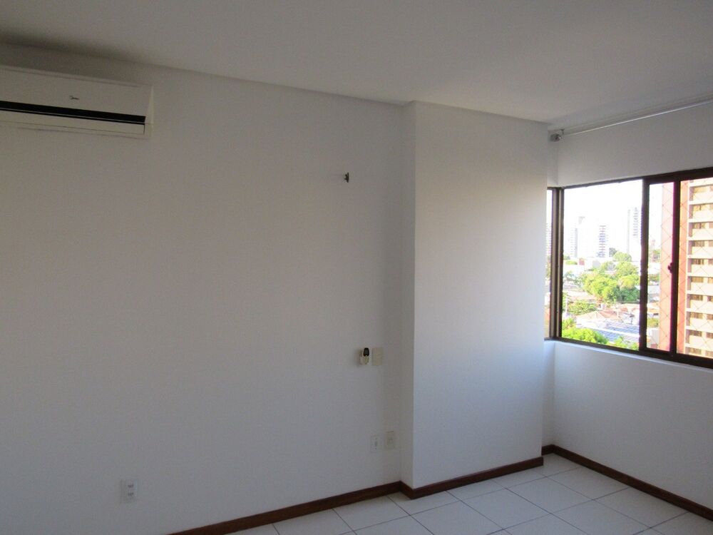 Apartamento, 3 quartos, 130 m² - Foto 12