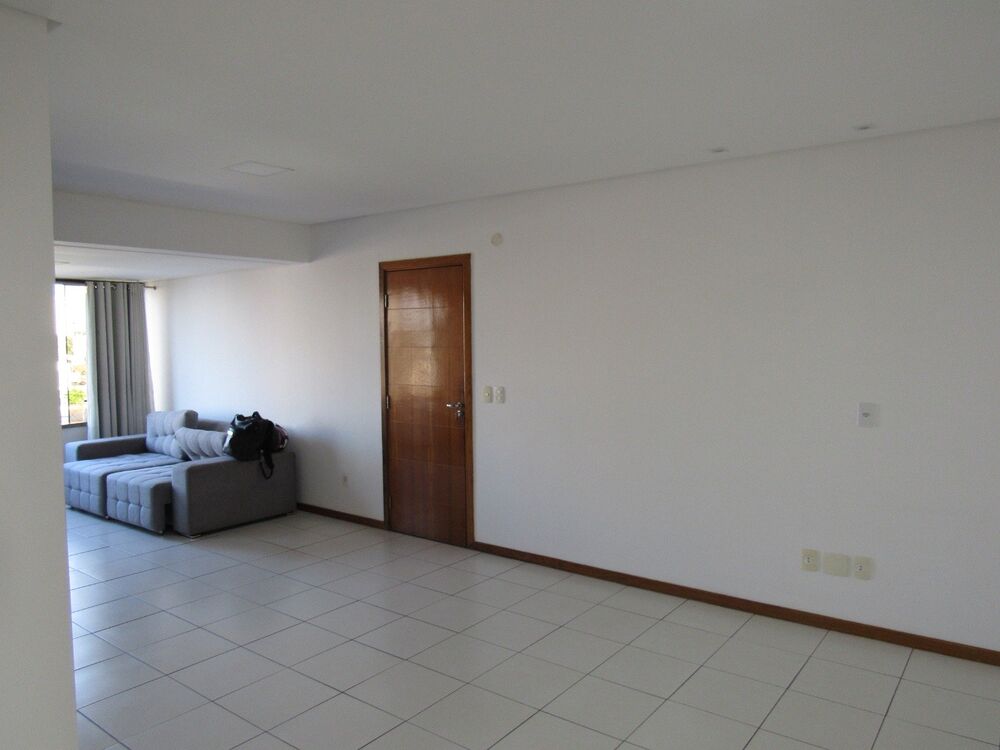 Apartamento, 3 quartos, 130 m² - Foto 24