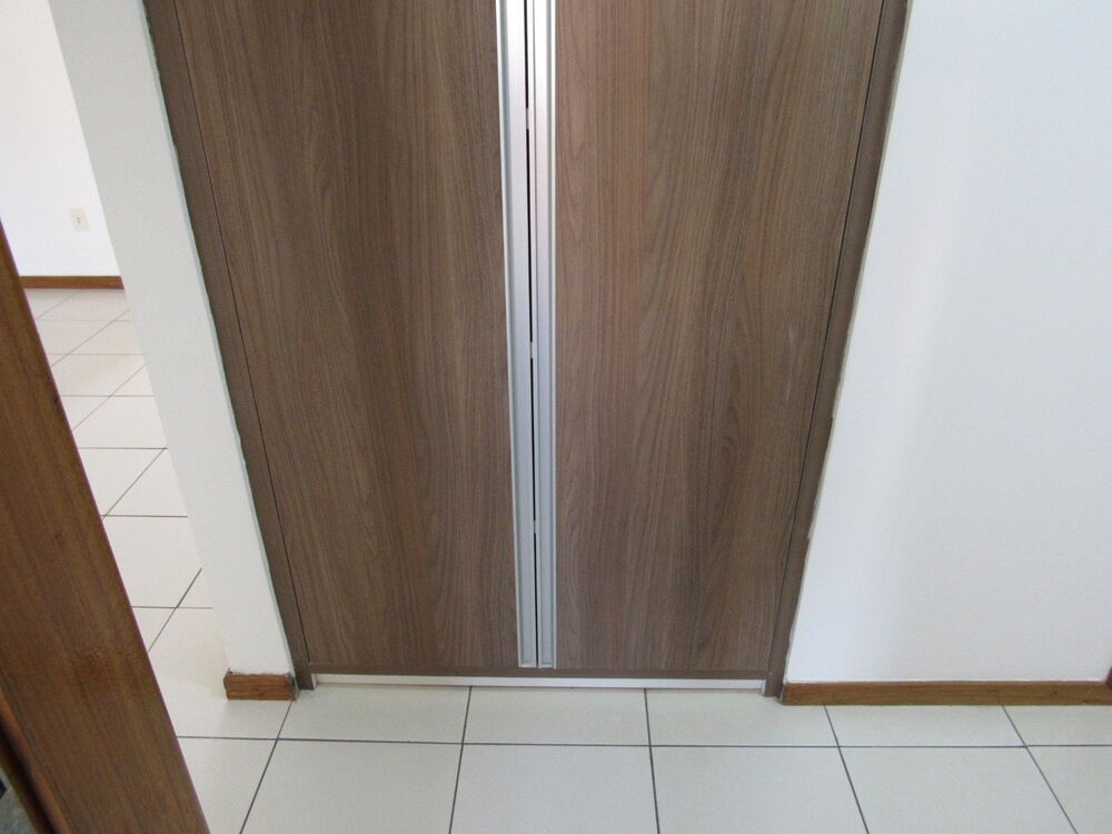 Apartamento, 3 quartos, 130 m² - Foto 26