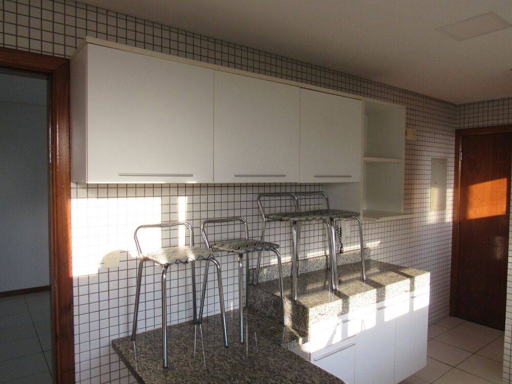 Apartamento, 3 quartos, 130 m² - Foto 7