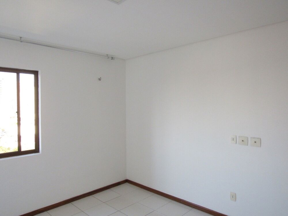 Apartamento, 3 quartos, 130 m² - Foto 10