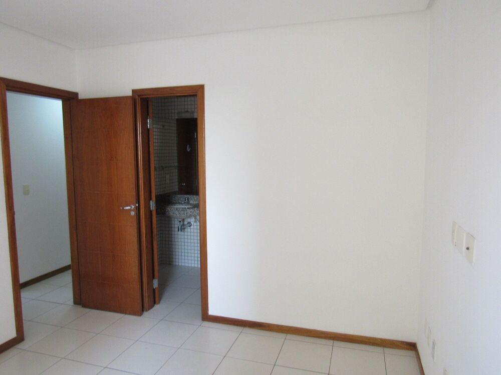 Apartamento, 3 quartos, 130 m² - Foto 15