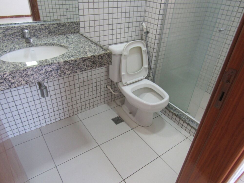 Apartamento, 3 quartos, 130 m² - Foto 13