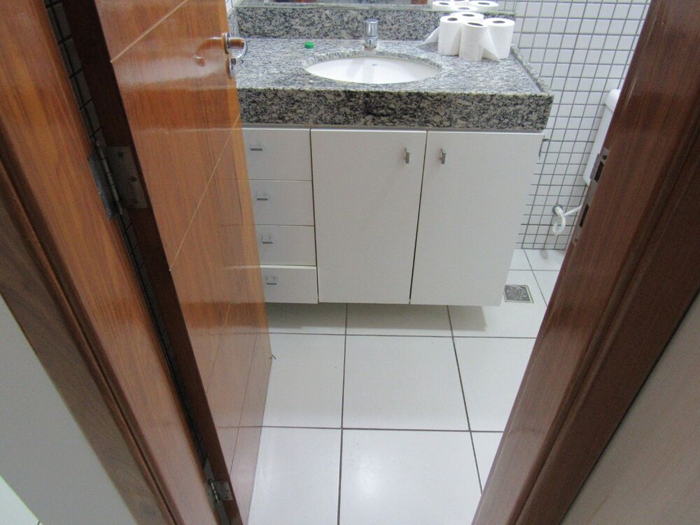 Apartamento, 3 quartos, 130 m² - Foto 18
