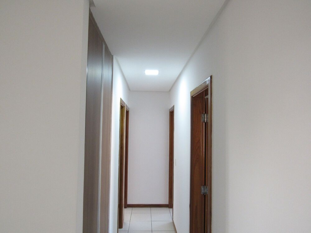 Apartamento, 3 quartos, 130 m² - Foto 19