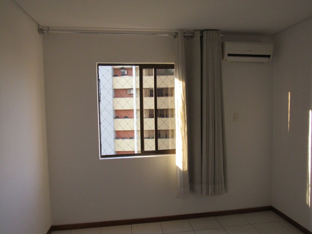 Apartamento, 3 quartos, 130 m² - Foto 11