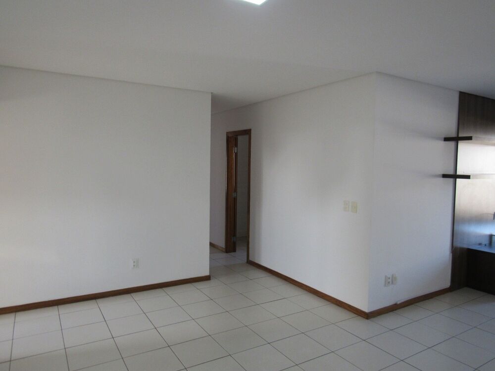 Apartamento, 3 quartos, 130 m² - Foto 23