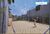 Casa, 4 quartos, 137 m² - Foto 11