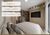 Casa, 4 quartos, 137 m² - Foto 3