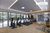 Casa, 4 quartos, 137 m² - Foto 12