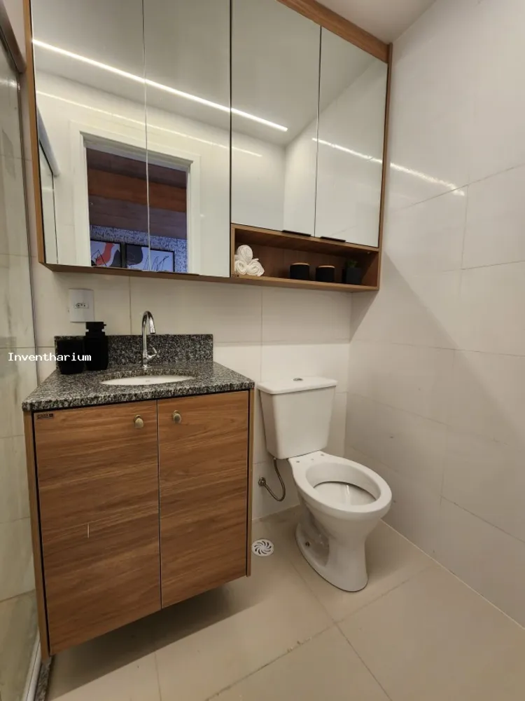 Apartamento, 3 quartos, 68 m² - Foto 19