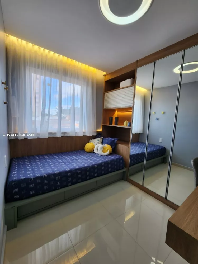 Apartamento, 3 quartos, 68 m² - Foto 17