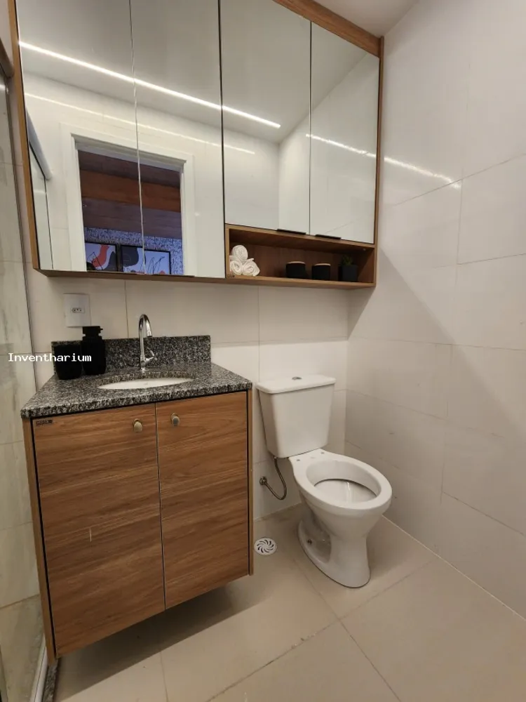 Apartamento, 3 quartos, 68 m² - Foto 20