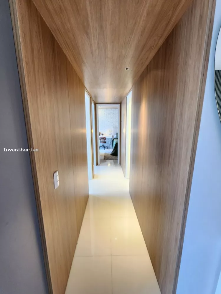 Apartamento, 3 quartos, 68 m² - Foto 11