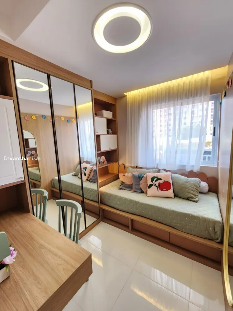 Apartamento, 3 quartos, 68 m² - Foto 13