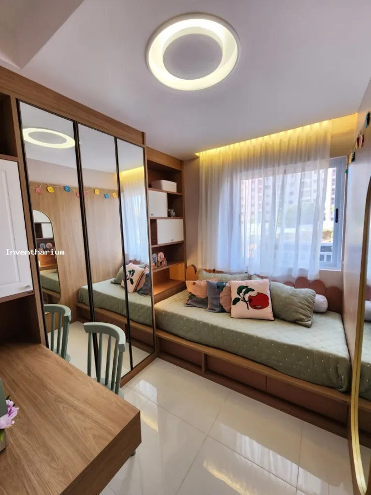 Apartamento, 3 quartos, 68 m² - Foto 12