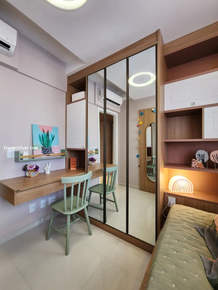 Apartamento, 3 quartos, 68 m² - Foto 14