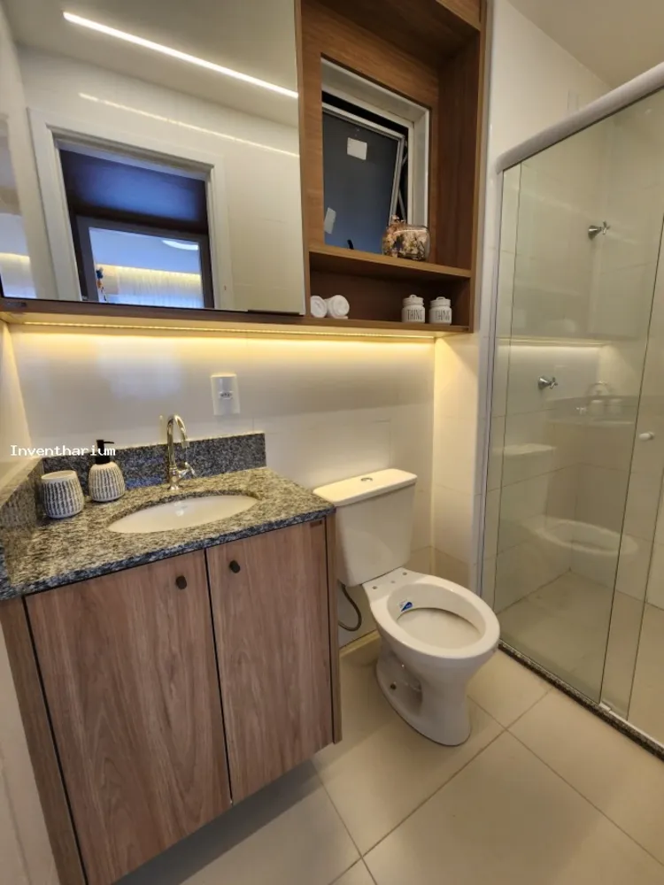 Apartamento, 3 quartos, 68 m² - Foto 15