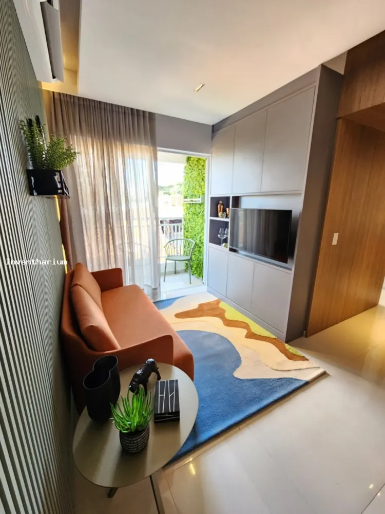 Apartamento, 3 quartos, 68 m² - Foto 7
