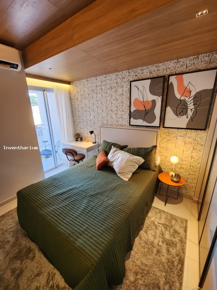 Apartamento, 3 quartos, 68 m² - Foto 18