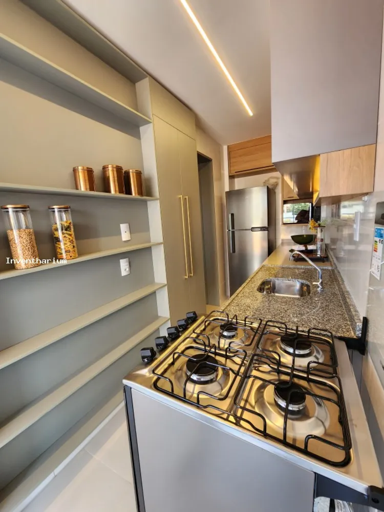 Apartamento, 3 quartos, 68 m² - Foto 10