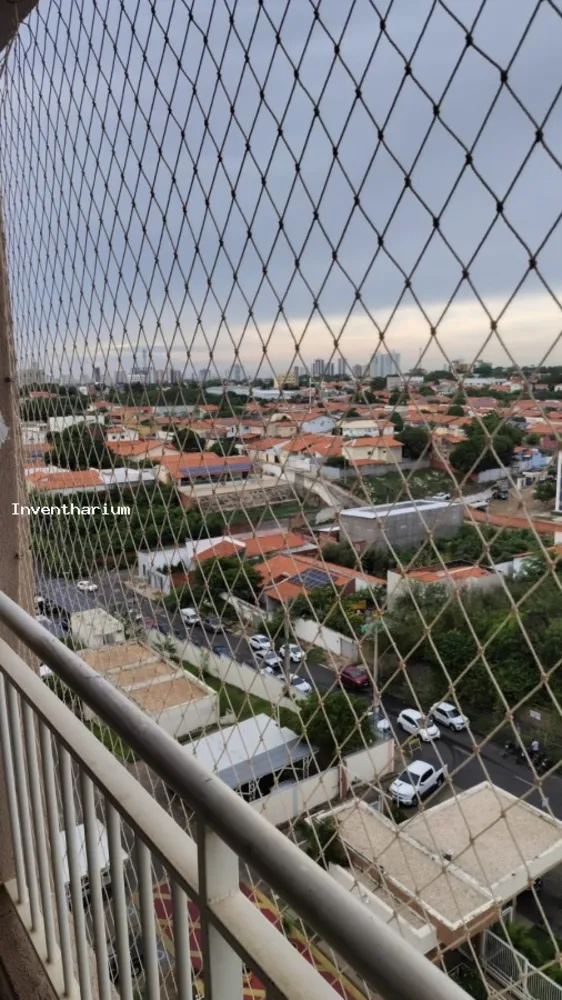 Apartamento, 3 quartos, 74 m² - Foto 8