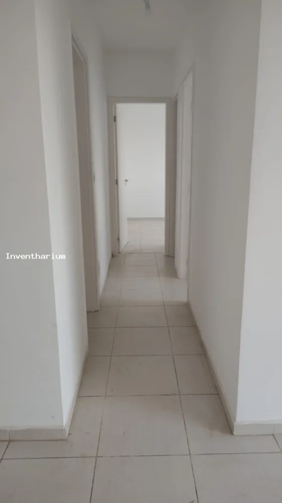 Apartamento, 3 quartos, 74 m² - Foto 9