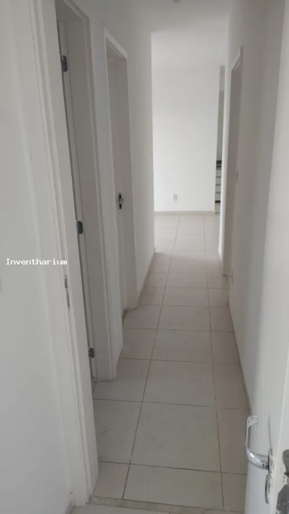 Apartamento, 3 quartos, 74 m² - Foto 16