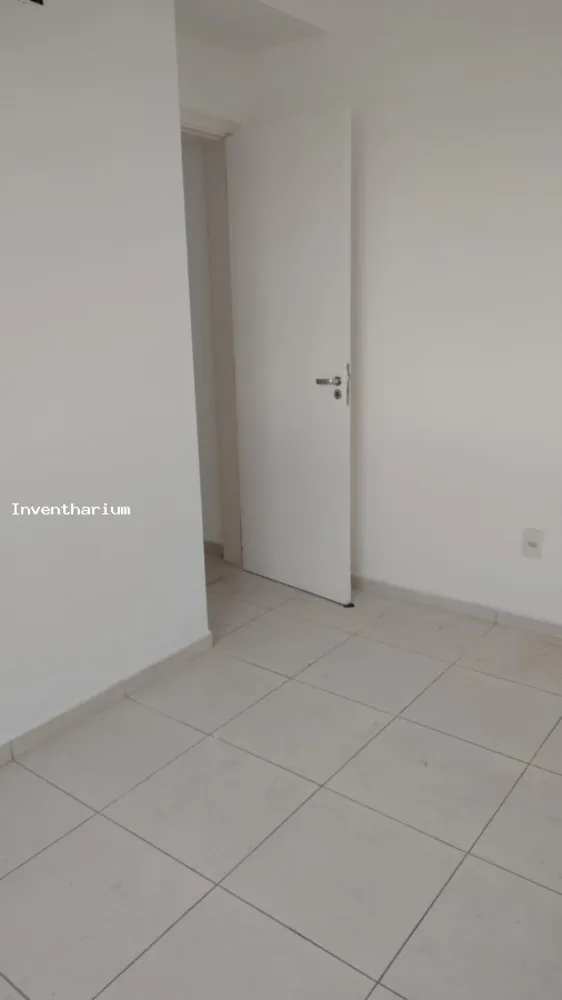 Apartamento, 3 quartos, 74 m² - Foto 14