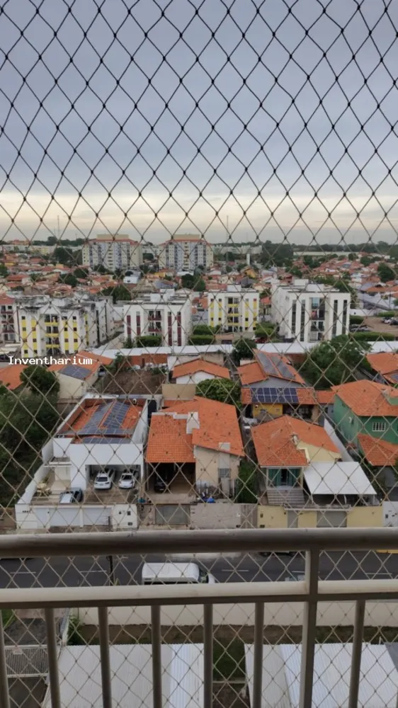 Apartamento, 3 quartos, 74 m² - Foto 19