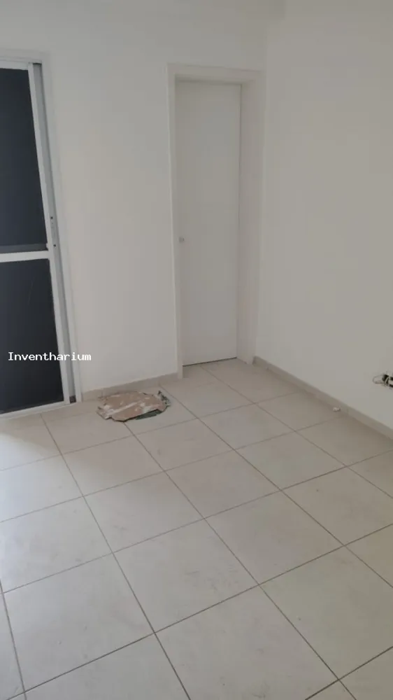 Apartamento, 3 quartos, 74 m² - Foto 10