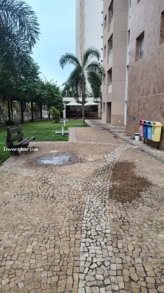 Apartamento, 3 quartos, 74 m² - Foto 2