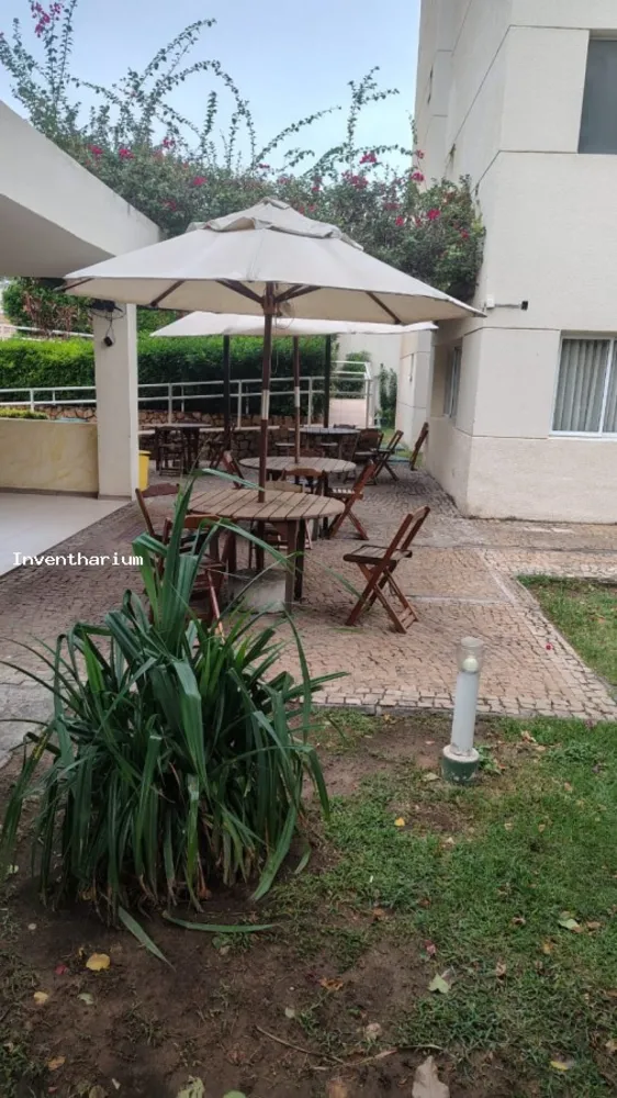 Apartamento, 3 quartos, 74 m² - Foto 4