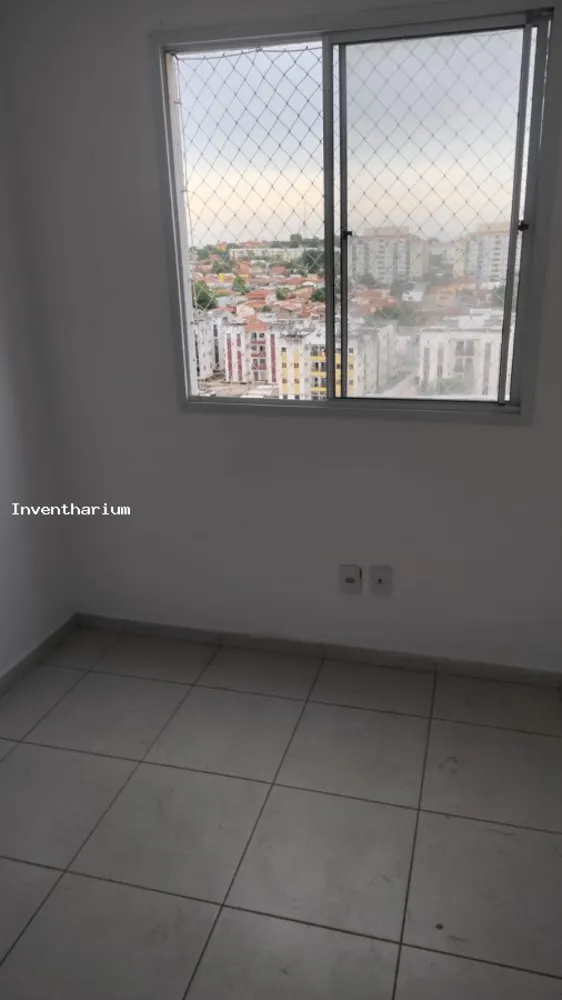 Apartamento, 3 quartos, 74 m² - Foto 11