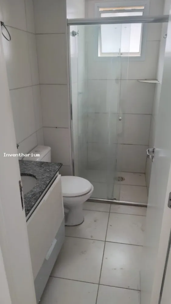 Apartamento, 3 quartos, 74 m² - Foto 12