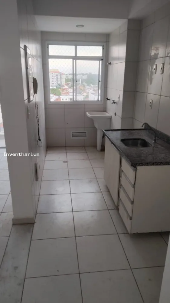 Apartamento, 3 quartos, 74 m² - Foto 20