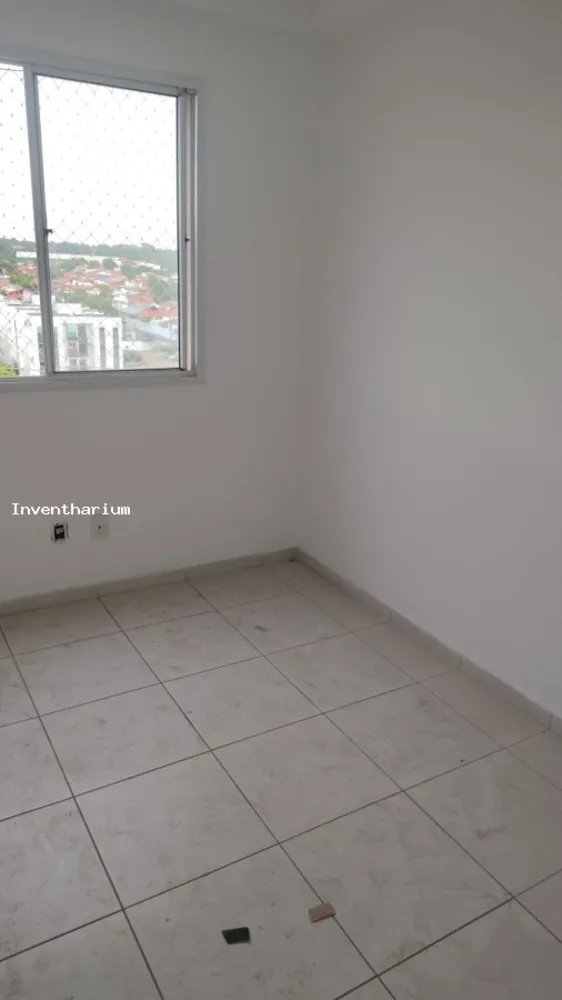 Apartamento, 3 quartos, 74 m² - Foto 13