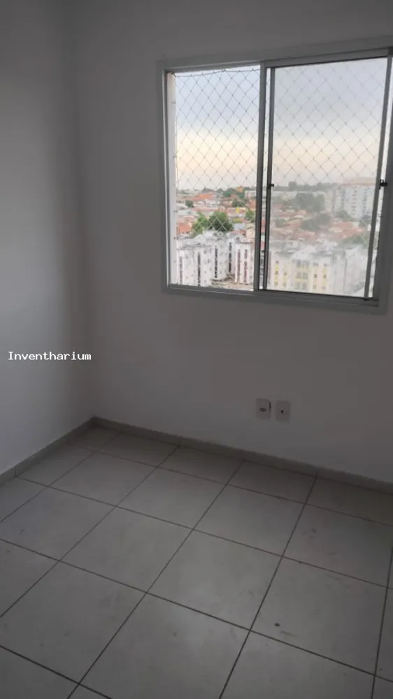 Apartamento, 3 quartos, 74 m² - Foto 15