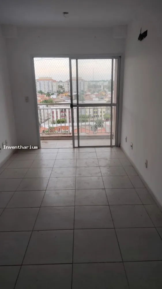 Apartamento, 3 quartos, 74 m² - Foto 18