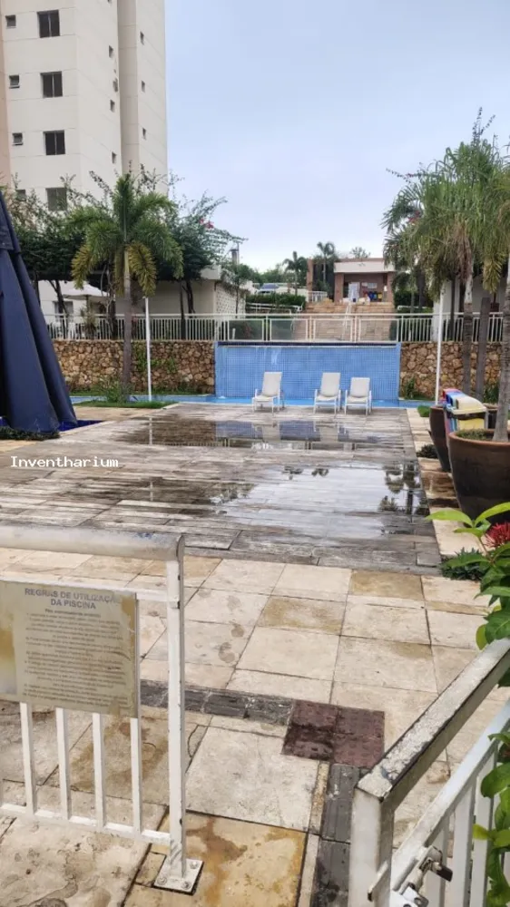 Apartamento, 3 quartos, 74 m² - Foto 7
