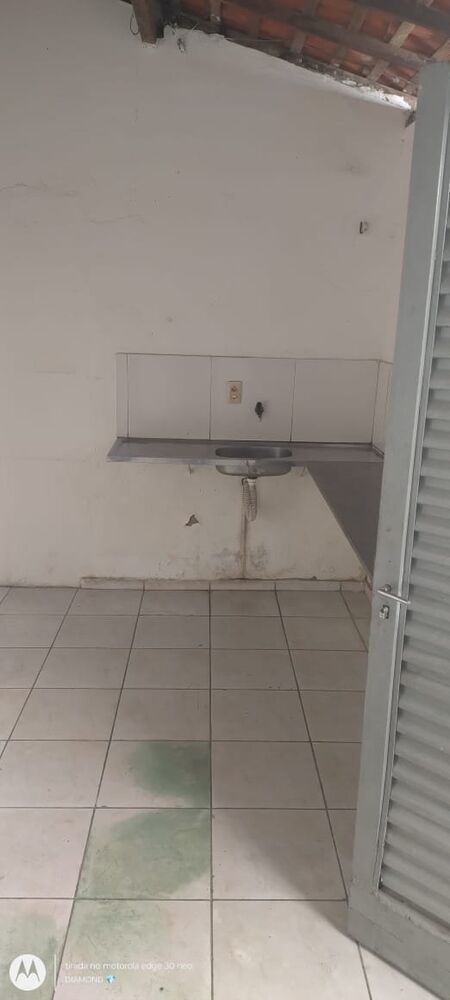 Casa à venda e aluguel com 2 quartos, 250m² - Foto 13
