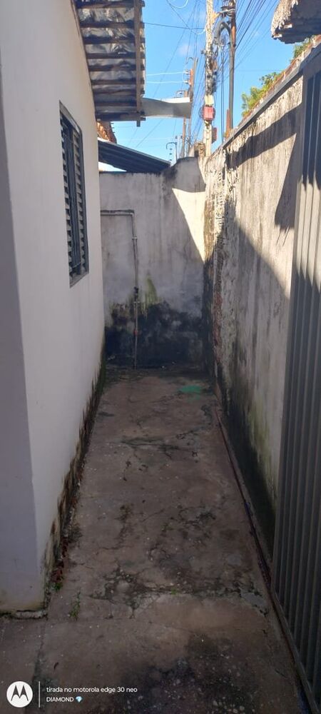 Casa à venda e aluguel com 2 quartos, 250m² - Foto 6