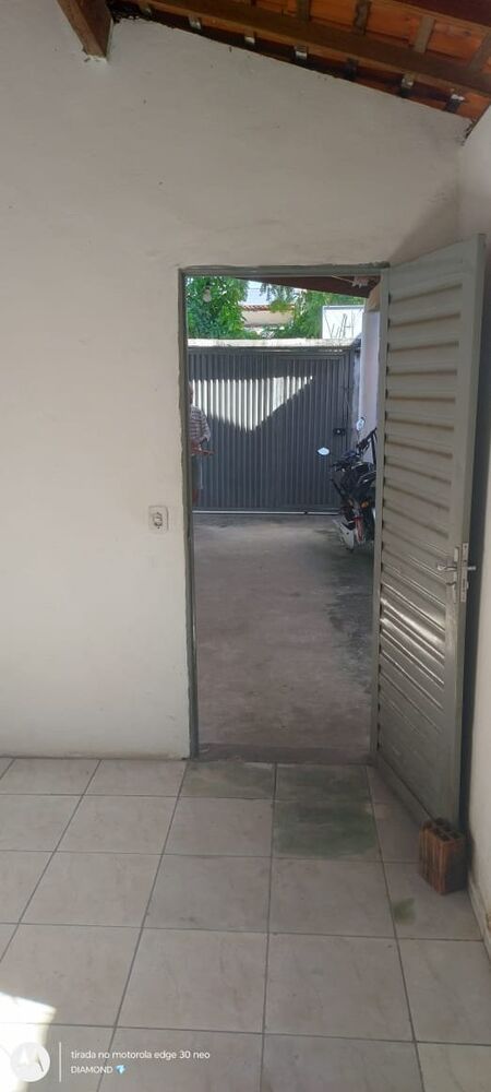 Casa à venda e aluguel com 2 quartos, 250m² - Foto 3
