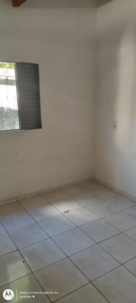 Casa à venda e aluguel com 2 quartos, 250m² - Foto 9