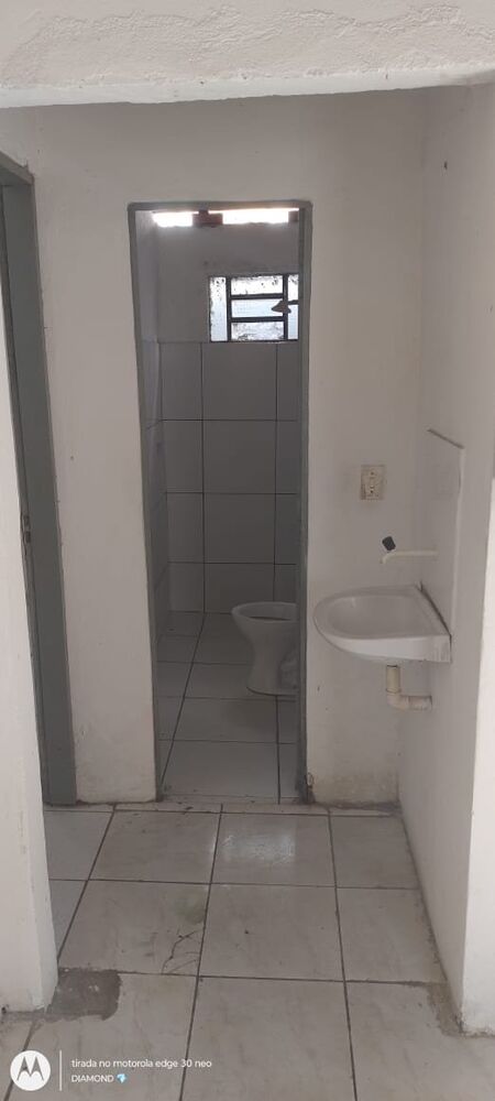 Casa à venda e aluguel com 2 quartos, 250m² - Foto 14
