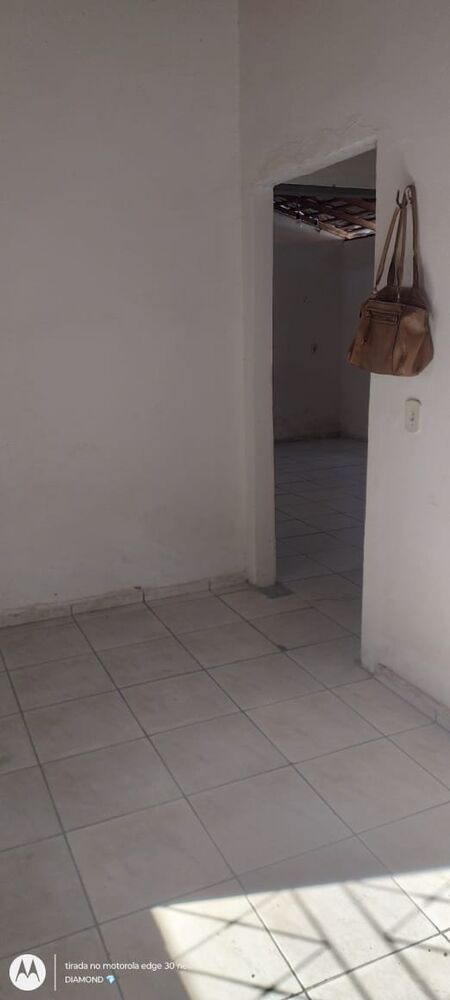 Casa à venda e aluguel com 2 quartos, 250m² - Foto 7