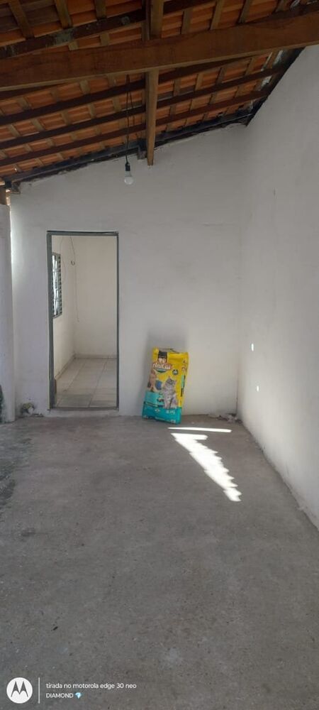 Casa à venda e aluguel com 2 quartos, 250m² - Foto 4
