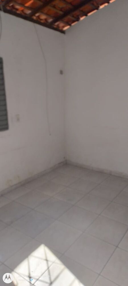 Casa à venda e aluguel com 2 quartos, 250m² - Foto 8
