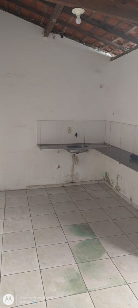 Casa à venda e aluguel com 2 quartos, 250m² - Foto 15