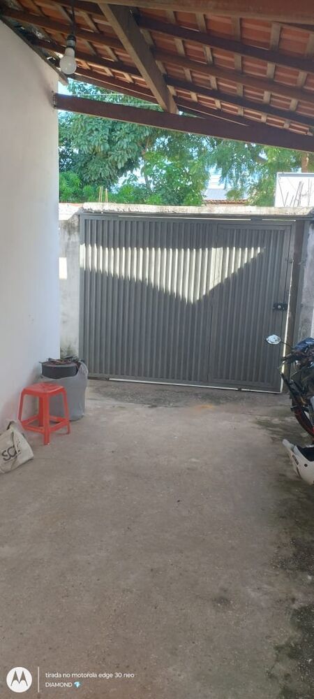 Casa à venda e aluguel com 2 quartos, 250m² - Foto 5